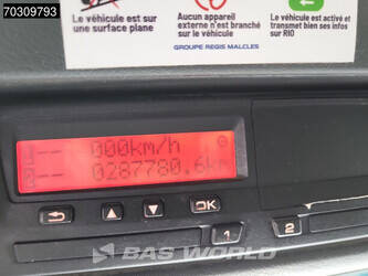 2018-man-tgs-35-460-1426338-45674902