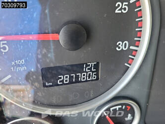 2018-man-tgs-35-460-1426338-45674903