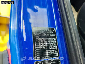 2018-man-tgs-35-460-1426338-45674904