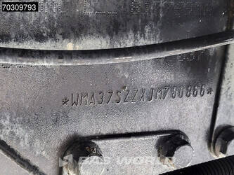 2018-man-tgs-35-460-1426338-45674905