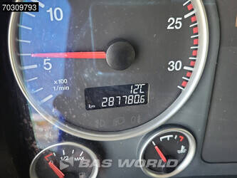 2018-man-tgs-35-460-1426338-45674906