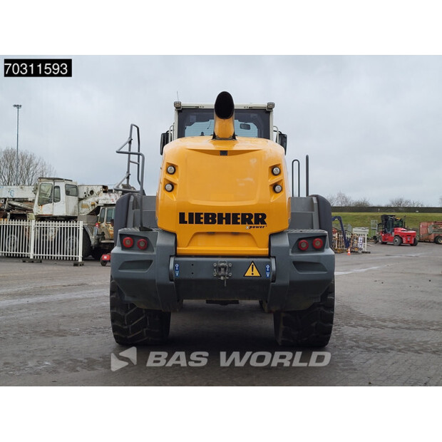 2019 ليبهير L576-45674918