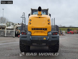 2019-liebherr-l576-1426339-45674918