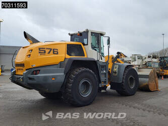 2019-liebherr-l576-1426339-45674919