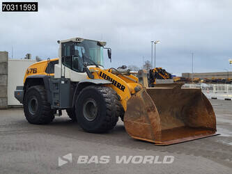 2019-liebherr-l576-1426339-45674920