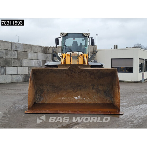 2019 ليبهير L576-45674921