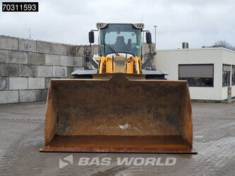 2019-liebherr-l576-1426339-45674921