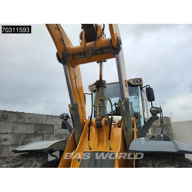 2019 ليبهير L576-45674922