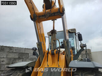 2019-liebherr-l576-1426339-45674922