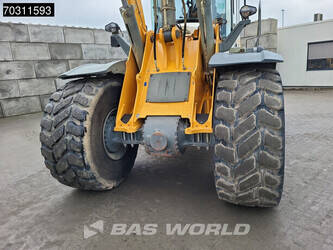 2019-liebherr-l576-1426339-45674923