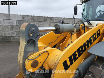 2019-liebherr-l576-1426339-45674924