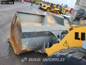 2019-liebherr-l576-1426339-45674925