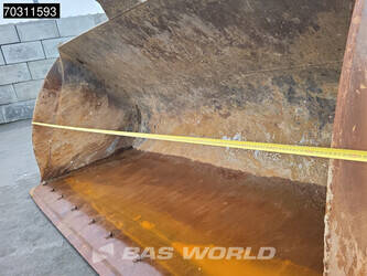 2019-liebherr-l576-1426339-45674927