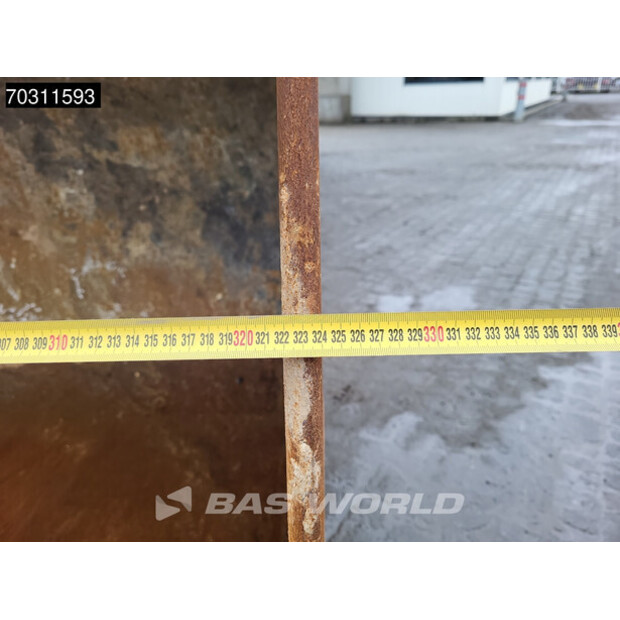 2019 ليبهير L576-45674928