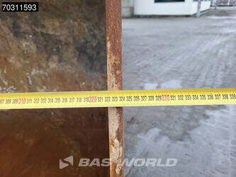 2019-liebherr-l576-1426339-45674928