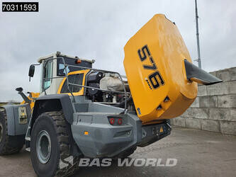 2019-liebherr-l576-1426339-45674929