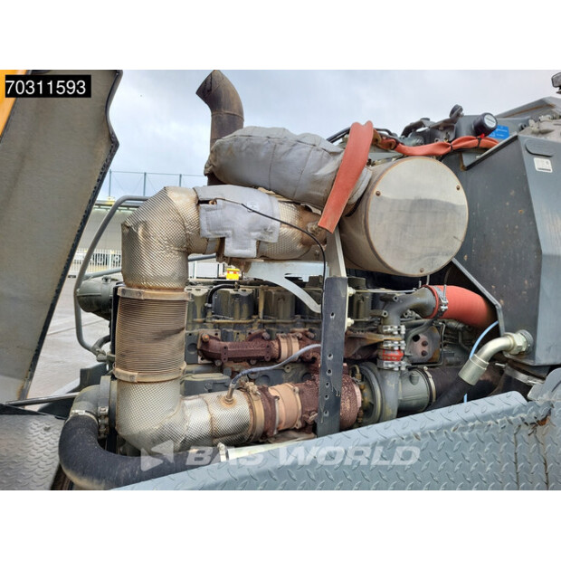 2019 ليبهير L576-45674930