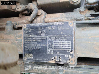 2019-liebherr-l576-1426339-45674931