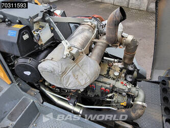 2019-liebherr-l576-1426339-45674932