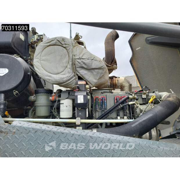 2019 ليبهير L576-45674933