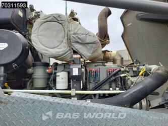 2019-liebherr-l576-1426339-45674933