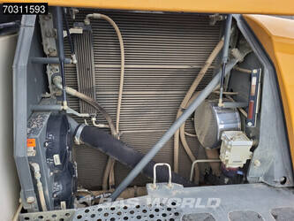 2019-liebherr-l576-1426339-45674934