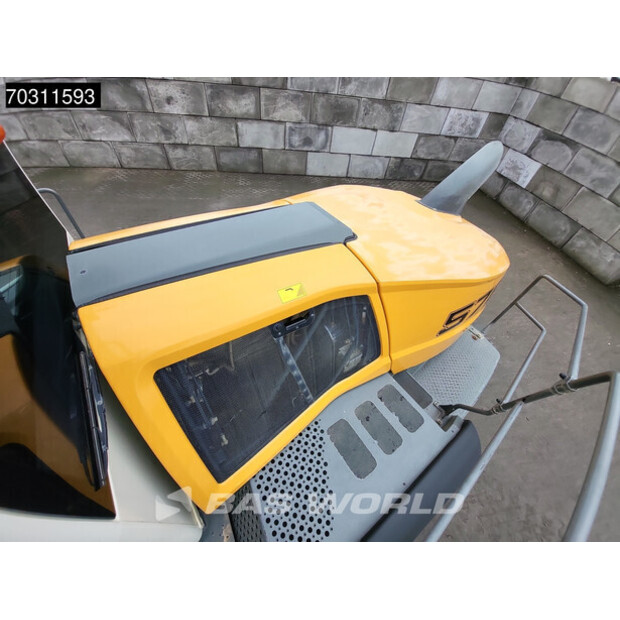 2019 ليبهير L576-45674935