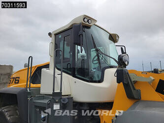 2019-liebherr-l576-1426339-45674936