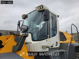 2019-liebherr-l576-1426339-45674937