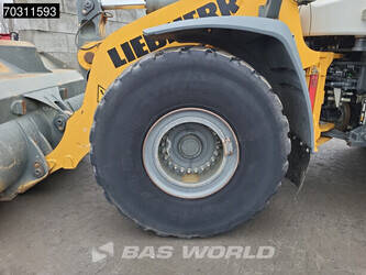 2019-liebherr-l576-1426339-45674939