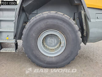 2019-liebherr-l576-1426339-45674940