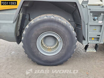 2019-liebherr-l576-1426339-45674941