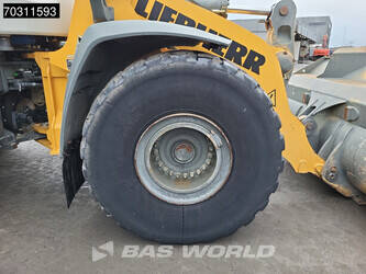 2019-liebherr-l576-1426339-45674942