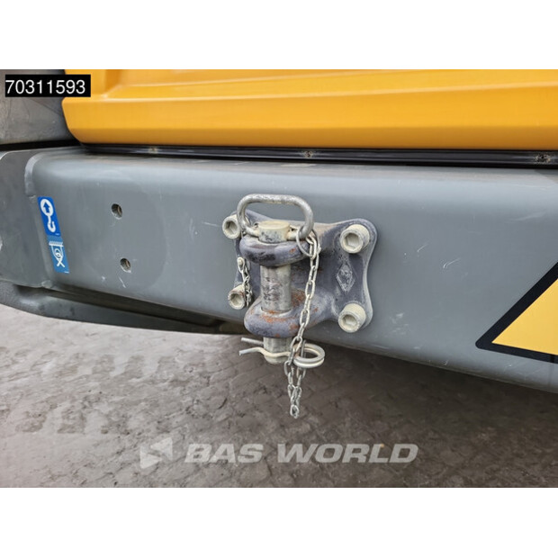 2019 ليبهير L576-45674943