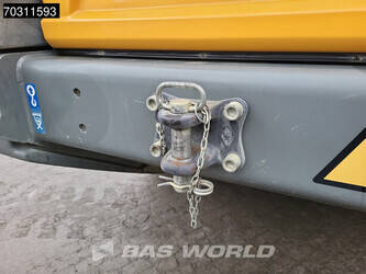 2019-liebherr-l576-1426339-45674943