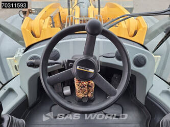 2019-liebherr-l576-1426339-45674946