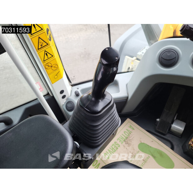 2019 ليبهير L576-45674947