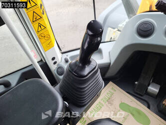 2019-liebherr-l576-1426339-45674947