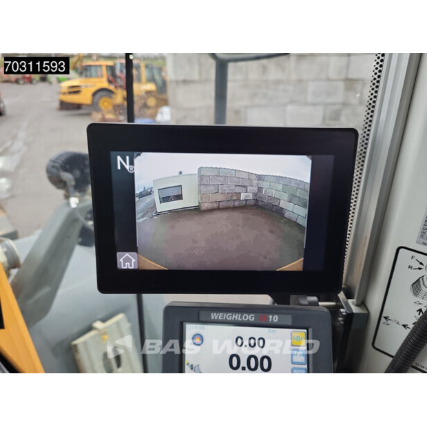 2019 ليبهير L576-45674950