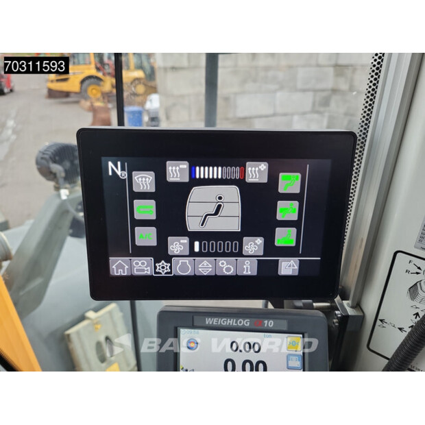 2019 ليبهير L576-45674951