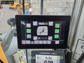 2019-liebherr-l576-1426339-45674951