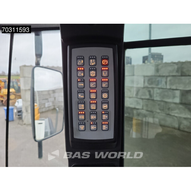 2019 ليبهير L576-45674953