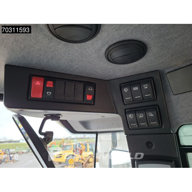 2019 ليبهير L576-45674954