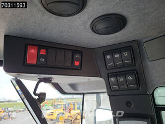 2019-liebherr-l576-1426339-45674954