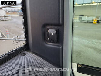 2019-liebherr-l576-1426339-45674955