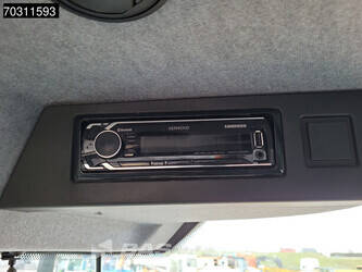 2019-liebherr-l576-1426339-45674956