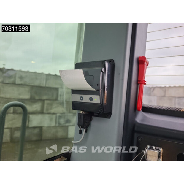 2019 ليبهير L576-45674957