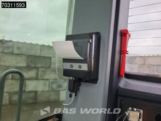 2019-liebherr-l576-1426339-45674957