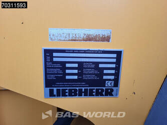 2019-liebherr-l576-1426339-45674959