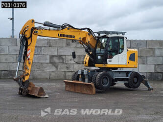 2014-liebherr-a918-compact-1426340-45674967